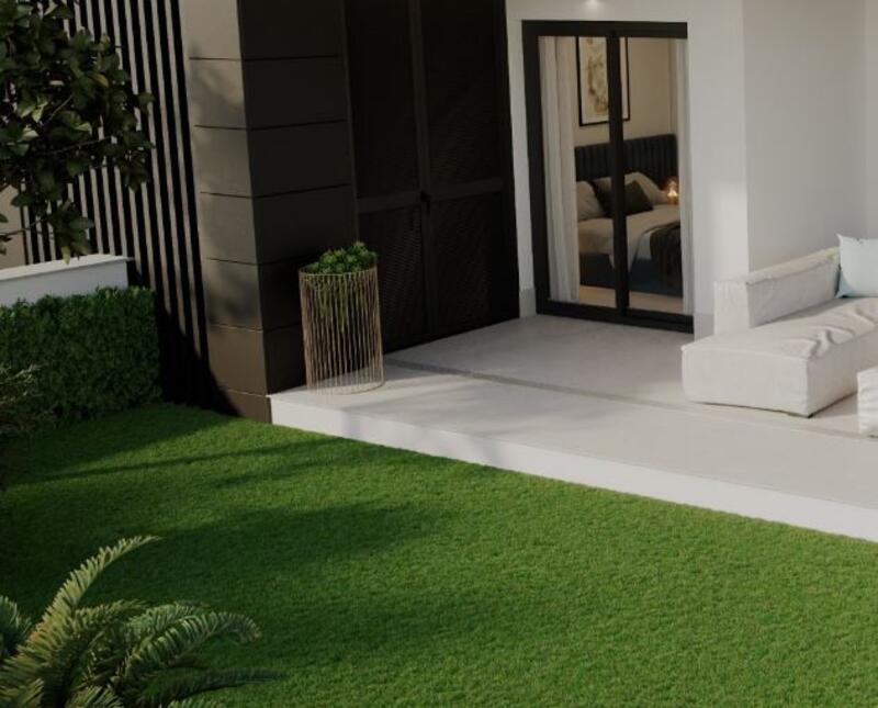 2 bedroom Apartment for sale 2 bedroom Apartment for sale