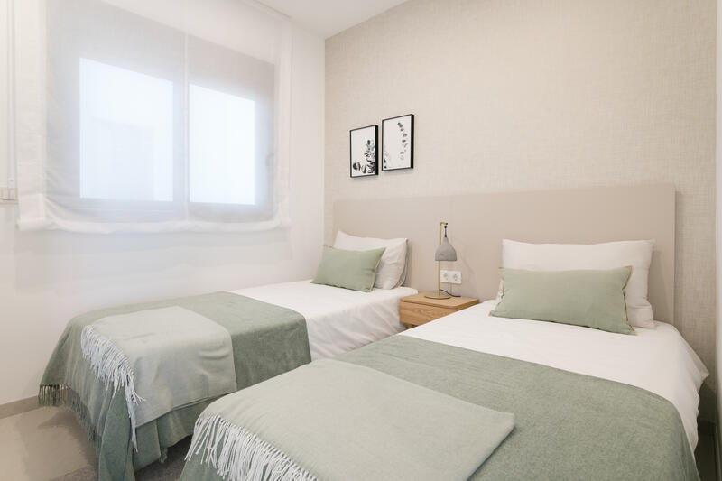2 bedroom Apartment for sale 2 bedroom Apartment for sale