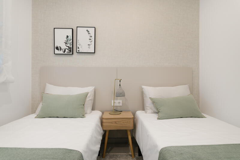 2 bedroom Apartment for sale 2 bedroom Apartment for sale