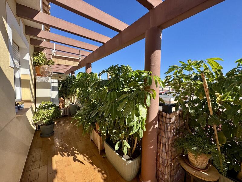 2 спальная комната квартира продается 2 спальная комната квартира продается
