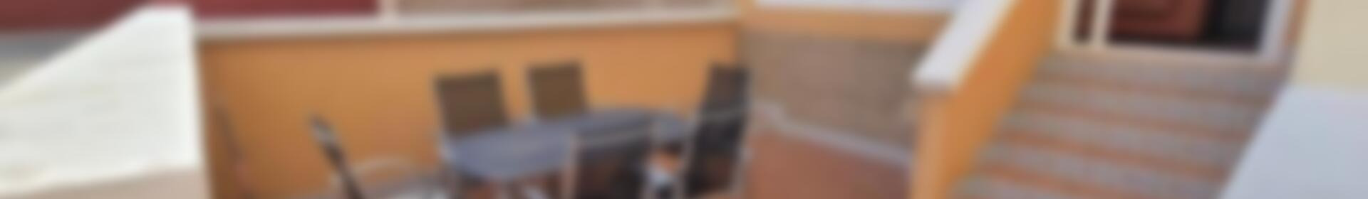 2 slaapkamer Appartement Te koop