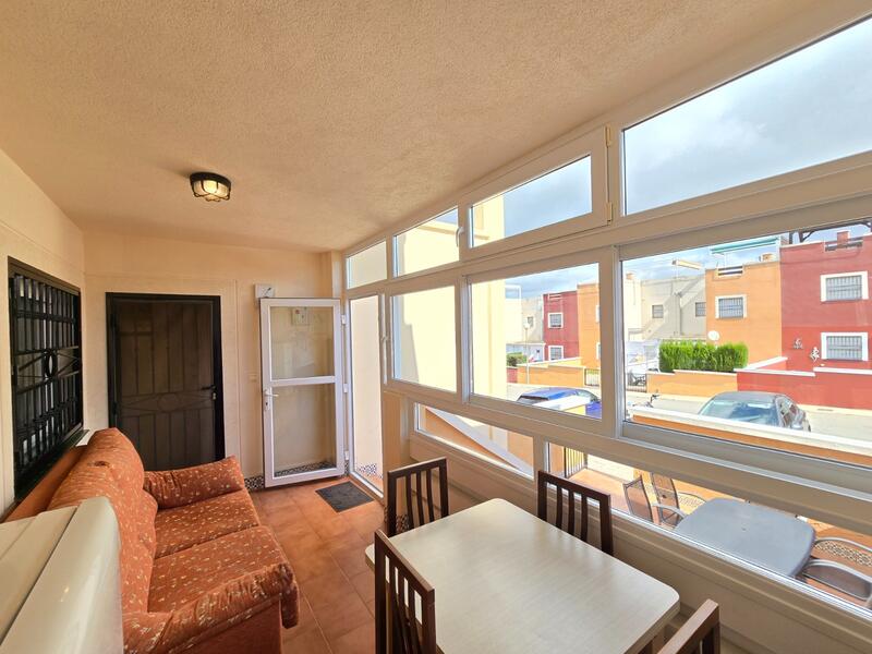 2 slaapkamer Appartement Te koop 2 slaapkamer Appartement Te koop