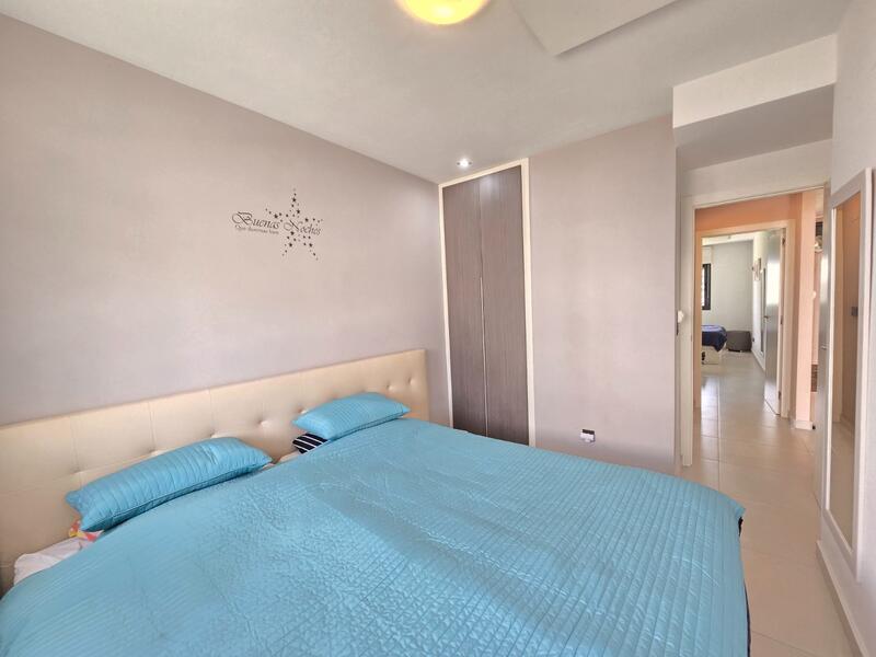 2 bedroom Villa for sale 2 bedroom Villa for sale