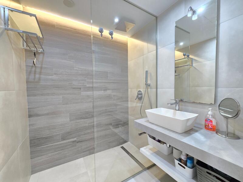 2 bedroom Villa for sale 2 bedroom Villa for sale