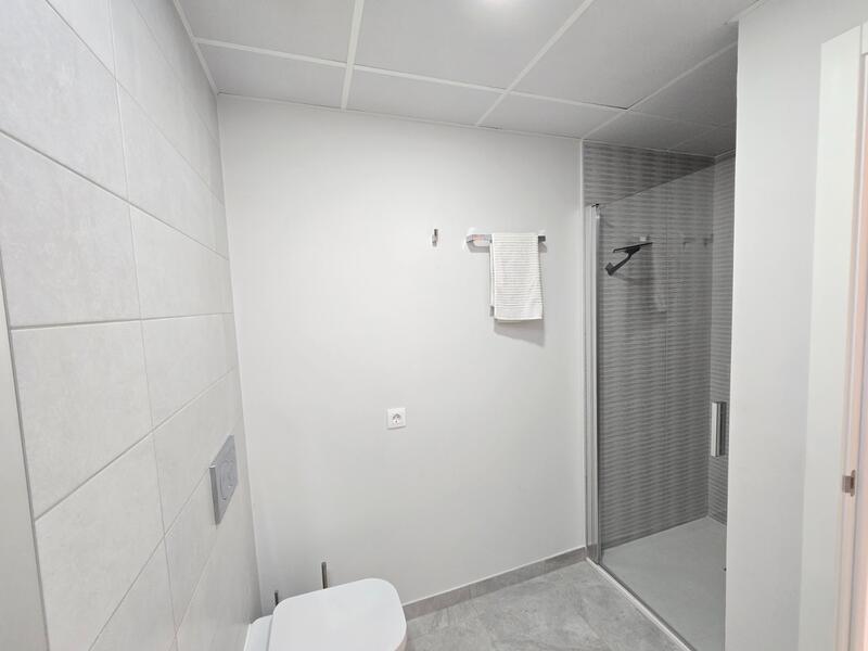 2 Schlafzimmer Appartement zu verkaufen 2 Schlafzimmer Appartement zu verkaufen