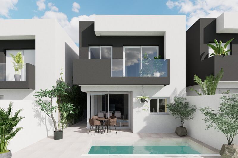 4 bedroom Townhouse for sale 4 bedroom Townhouse for sale