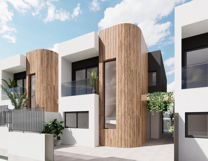 4 bedroom Townhouse for sale 4 bedroom Townhouse for sale