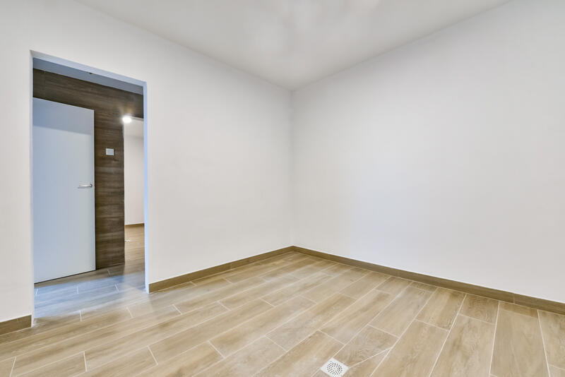 7 Cuarto Villa en venta