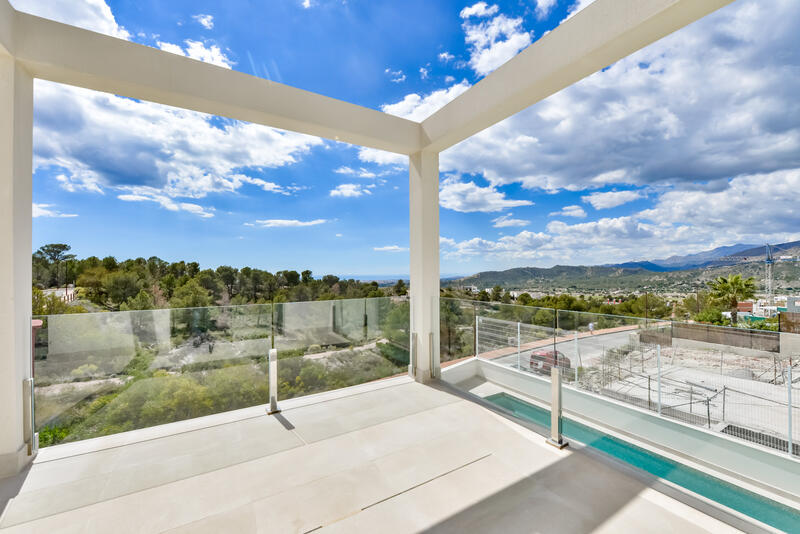 7 Cuarto Villa en venta