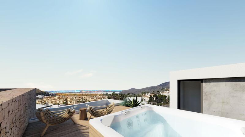 2 bedroom Apartment for sale 2 bedroom Apartment for sale