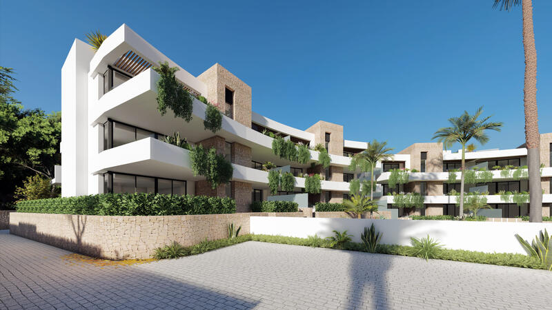 2 bedroom Apartment for sale 2 bedroom Apartment for sale