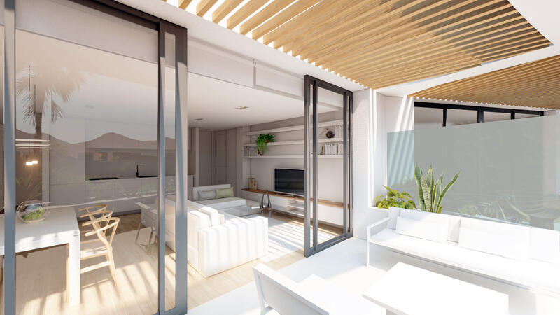 2 bedroom Apartment for sale 2 bedroom Apartment for sale