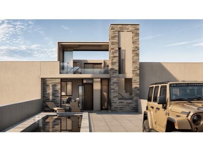 3 спальная комната городская тюрьма продается в Fuente Alamo, Murcia