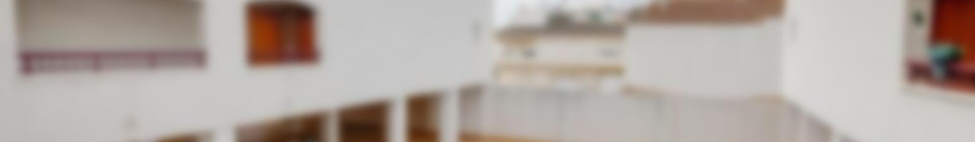 1 slaapkamer Appartement Te koop
