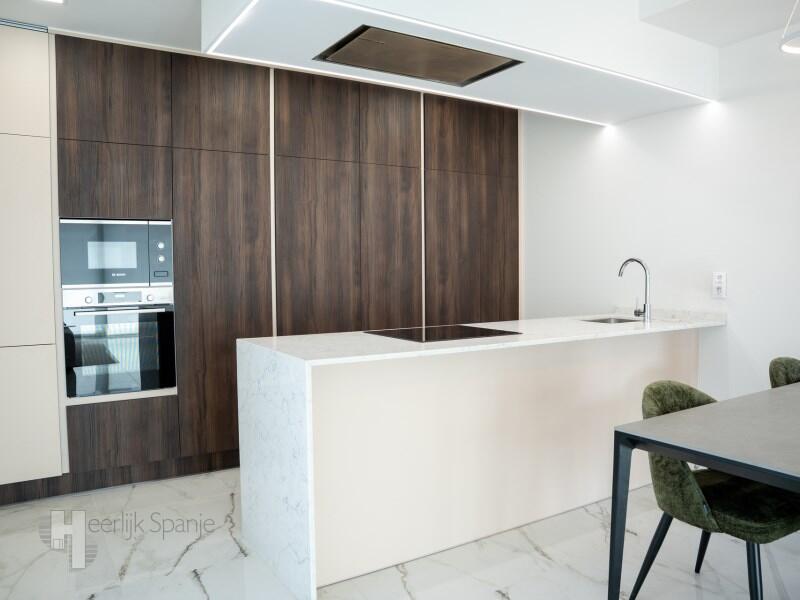 3 sovrum Villa till salu i Rojales, Alicante