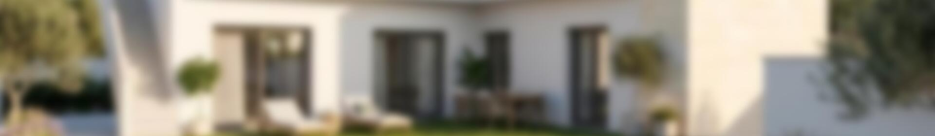3 Schlafzimmer Villa zu verkaufen