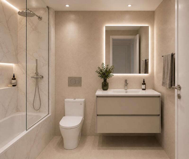 3 Schlafzimmer Villa zu verkaufen 3 Schlafzimmer Villa zu verkaufen