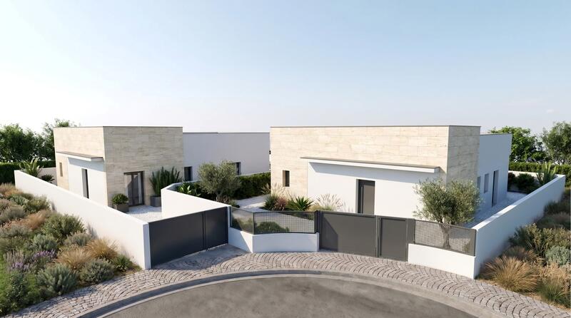 3 Schlafzimmer Villa zu verkaufen 3 Schlafzimmer Villa zu verkaufen