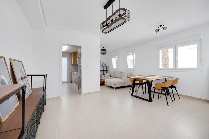 3 sovrum Villa till salu 3 sovrum Villa till salu