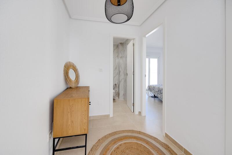 3 sovrum Villa till salu 3 sovrum Villa till salu