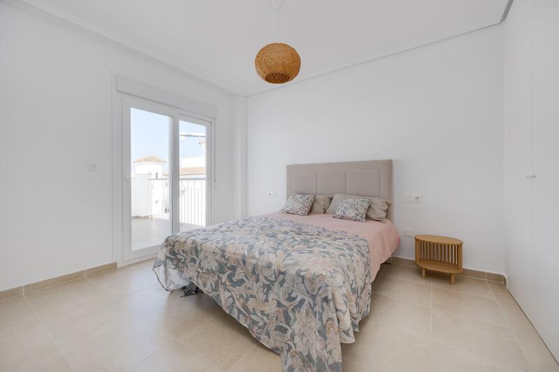 3 sovrum Villa till salu 3 sovrum Villa till salu