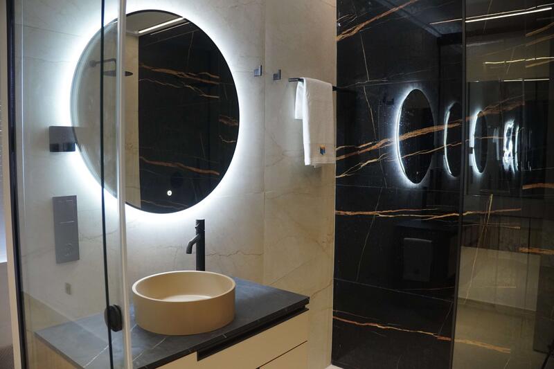 3 Cuarto Apartamento en venta