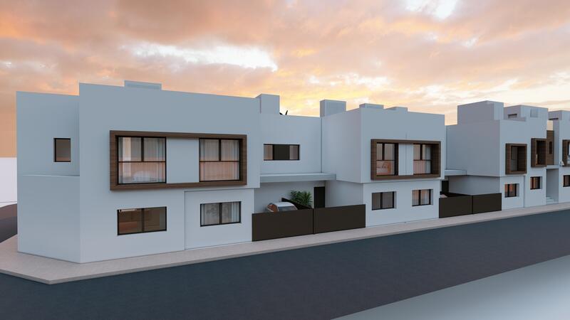 3 bedroom Townhouse for sale 3 bedroom Townhouse for sale