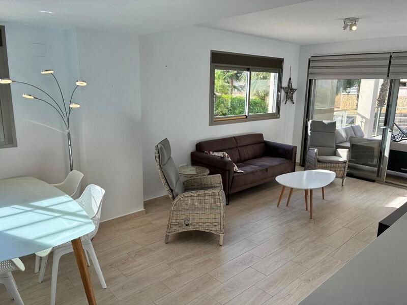 3 chambre Appartement à vendre 3 chambre Appartement à vendre