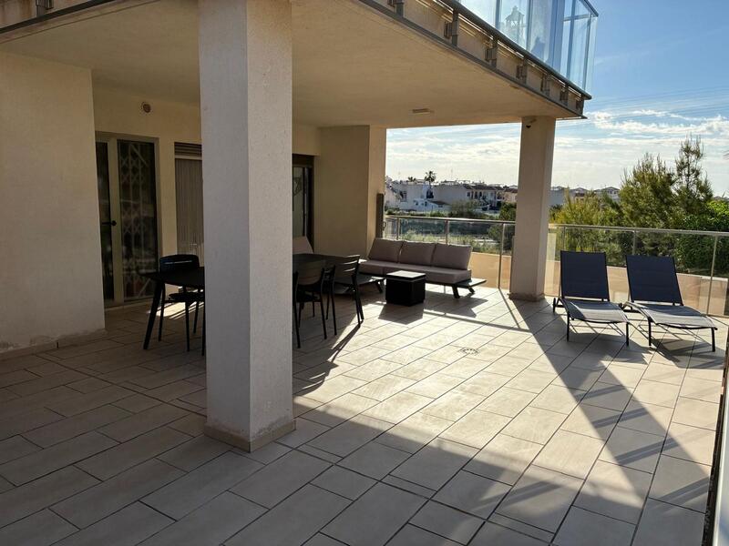 3 chambre Appartement à vendre 3 chambre Appartement à vendre
