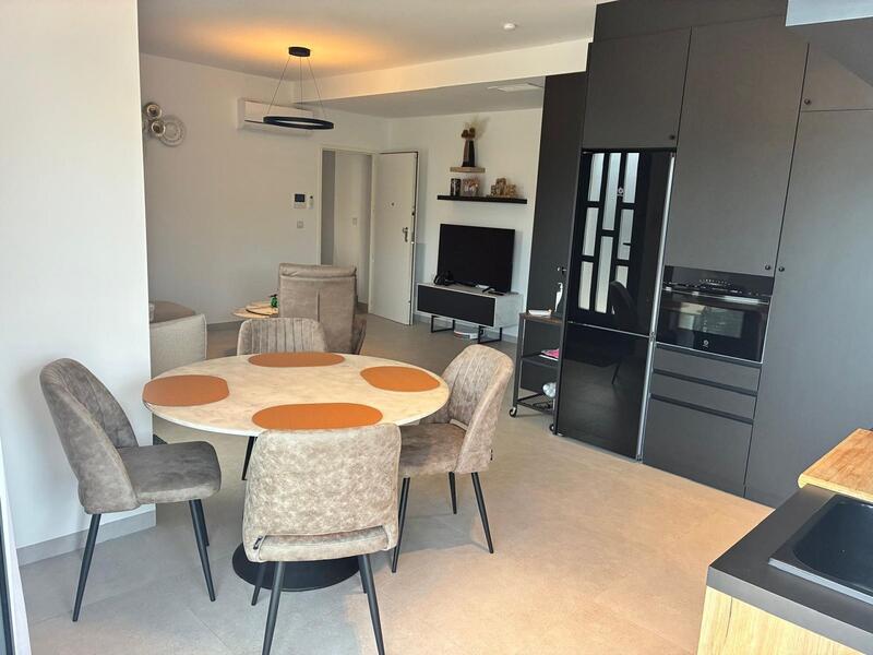 2 Schlafzimmer Appartement zu verkaufen 2 Schlafzimmer Appartement zu verkaufen