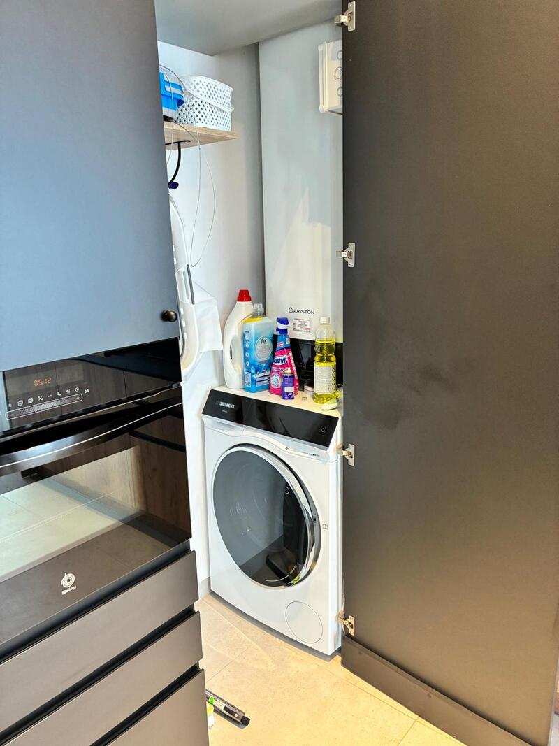 2 Schlafzimmer Appartement zu verkaufen 2 Schlafzimmer Appartement zu verkaufen