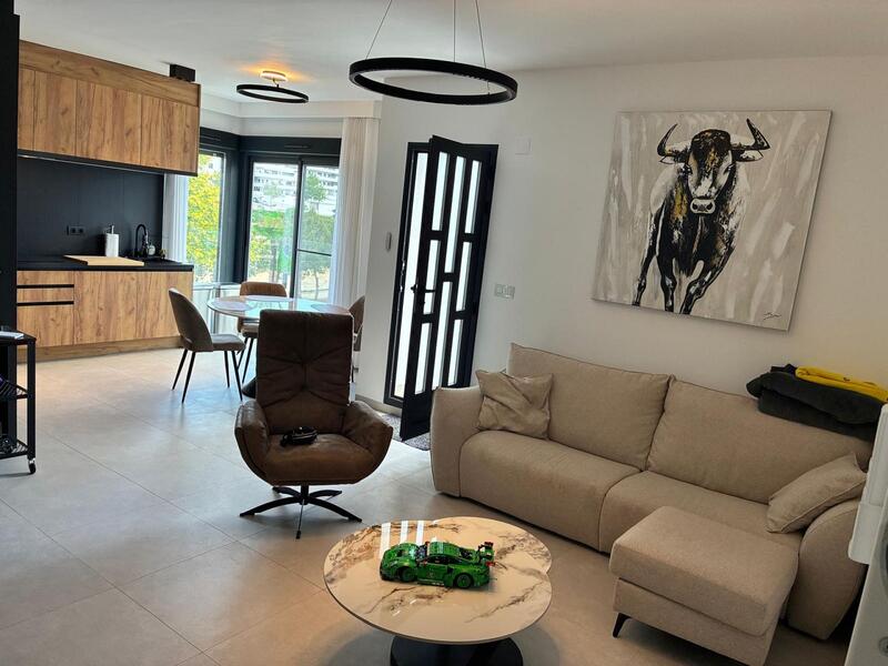 2 Schlafzimmer Appartement zu verkaufen 2 Schlafzimmer Appartement zu verkaufen