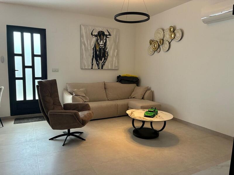 2 Schlafzimmer Appartement zu verkaufen 2 Schlafzimmer Appartement zu verkaufen
