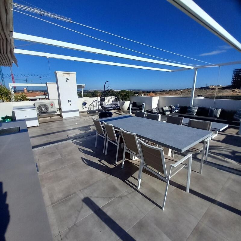 2 Schlafzimmer Appartement zu verkaufen 2 Schlafzimmer Appartement zu verkaufen