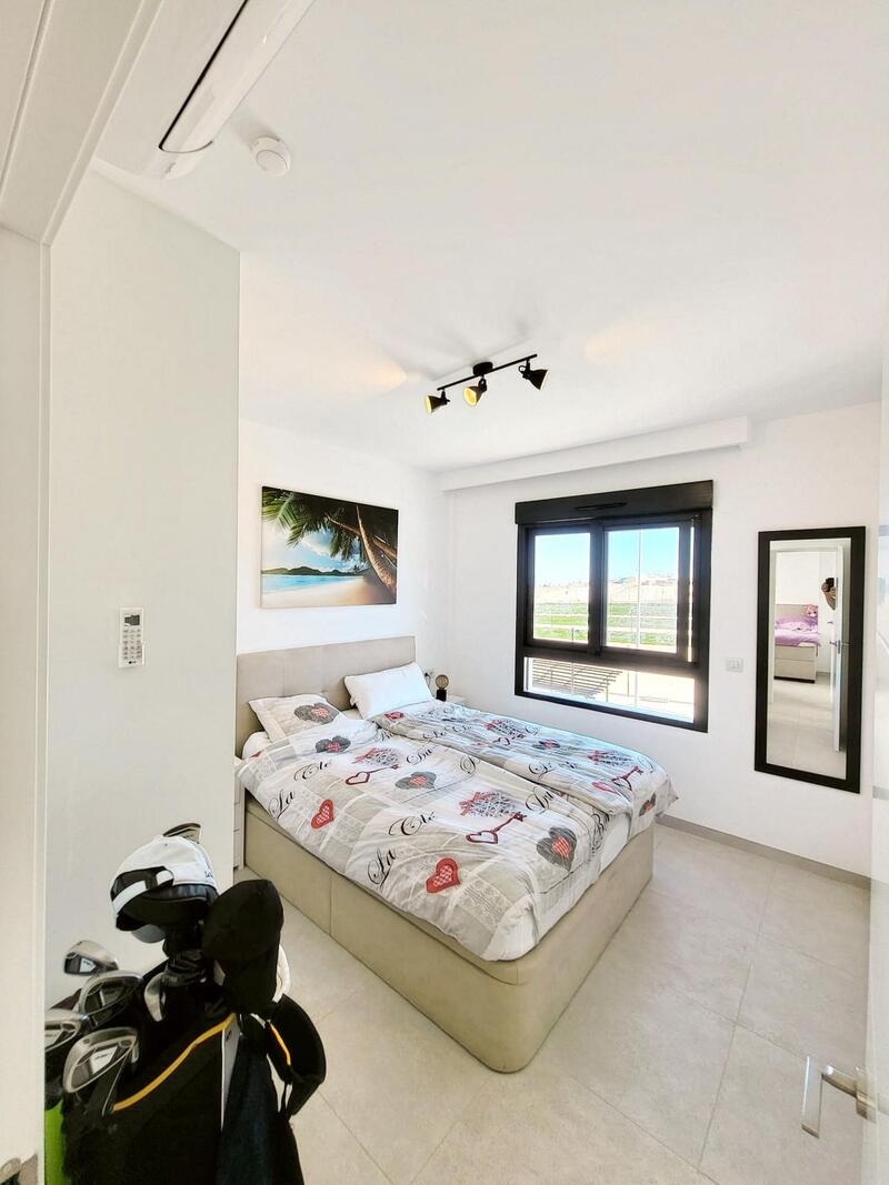 2 Schlafzimmer Appartement zu verkaufen 2 Schlafzimmer Appartement zu verkaufen