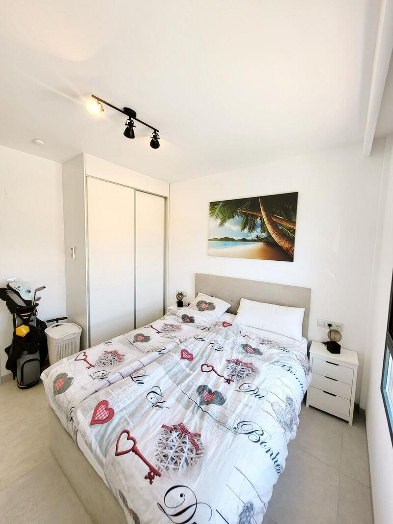 2 Schlafzimmer Appartement zu verkaufen 2 Schlafzimmer Appartement zu verkaufen