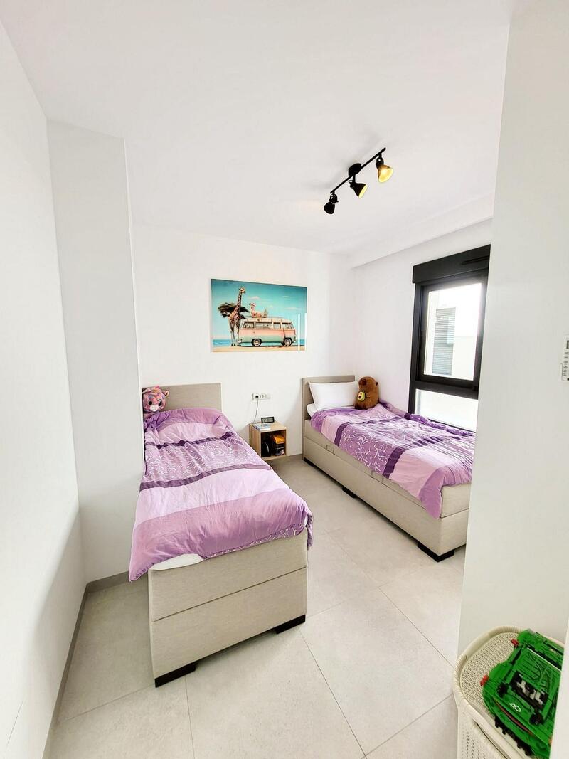 2 Schlafzimmer Appartement zu verkaufen 2 Schlafzimmer Appartement zu verkaufen