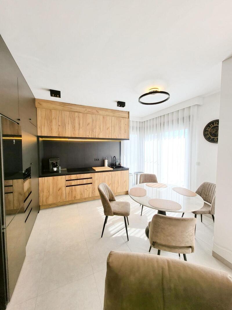 2 Schlafzimmer Appartement zu verkaufen 2 Schlafzimmer Appartement zu verkaufen