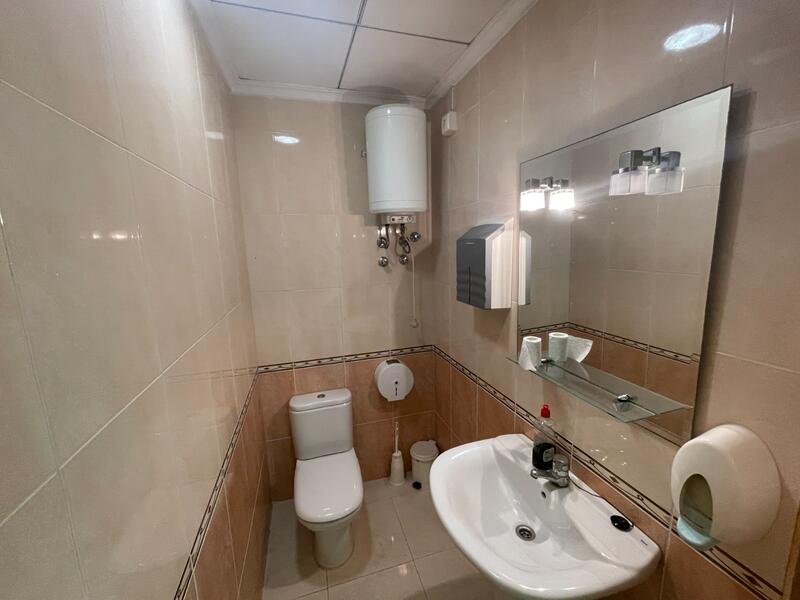 Commercial Property for sale Commercial Property for sale