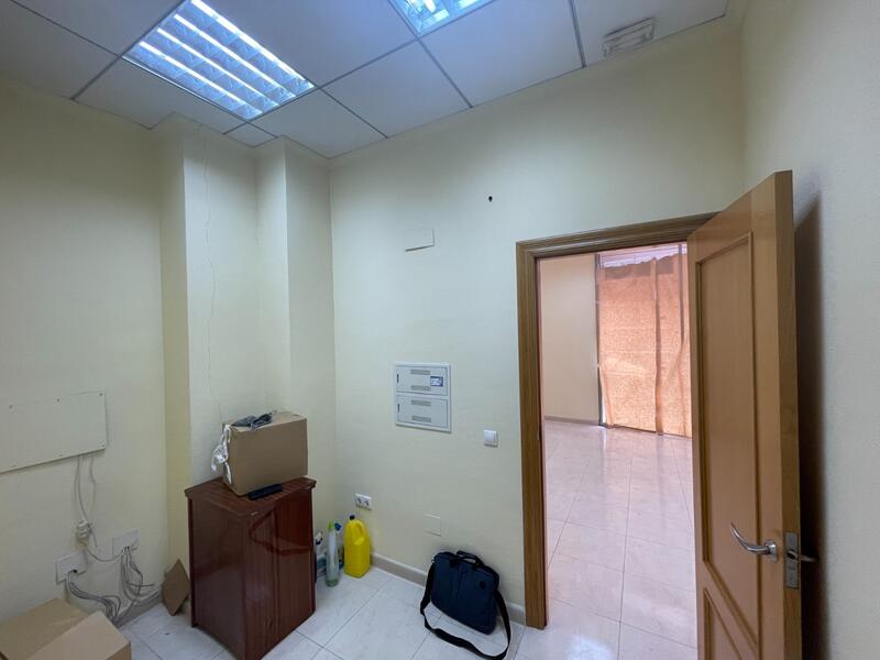 Commercial Property for sale Commercial Property for sale