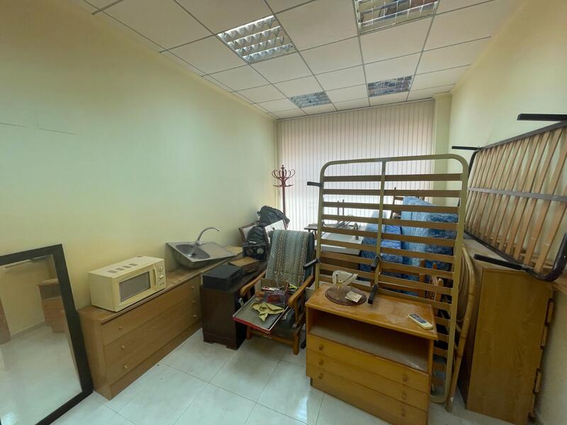 Commercial Property for sale Commercial Property for sale