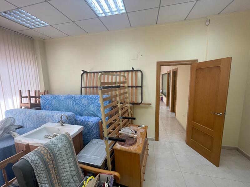 Commercial Property for sale Commercial Property for sale