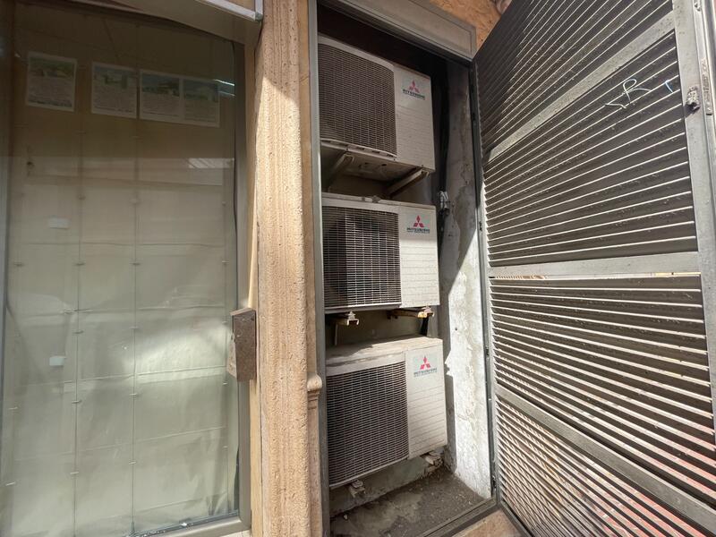 Commercial Property for sale Commercial Property for sale