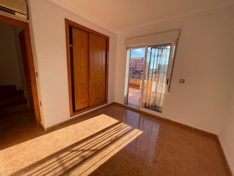 3 Cuarto Adosado en venta 3 Cuarto Adosado en venta