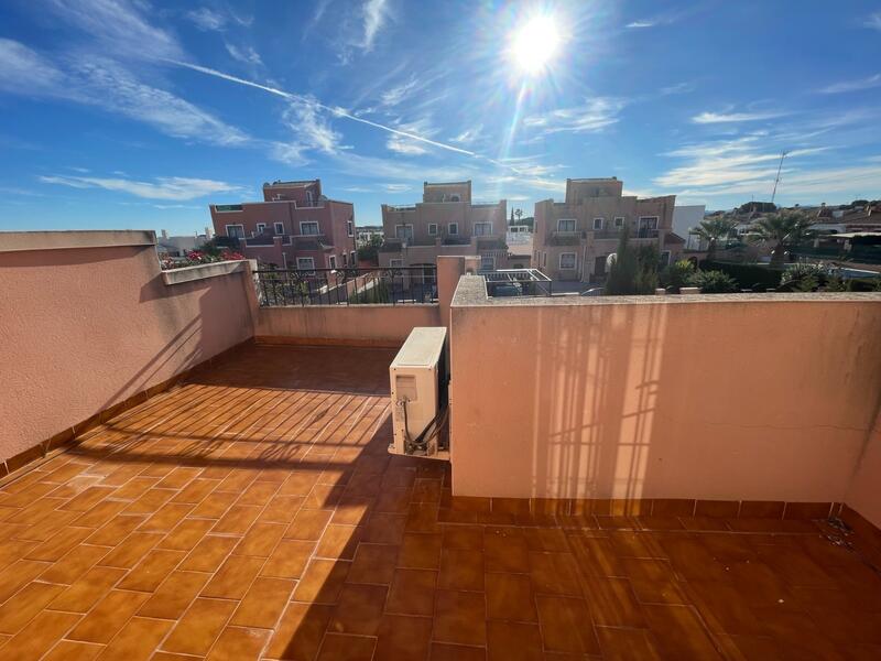 3 Cuarto Adosado en venta 3 Cuarto Adosado en venta