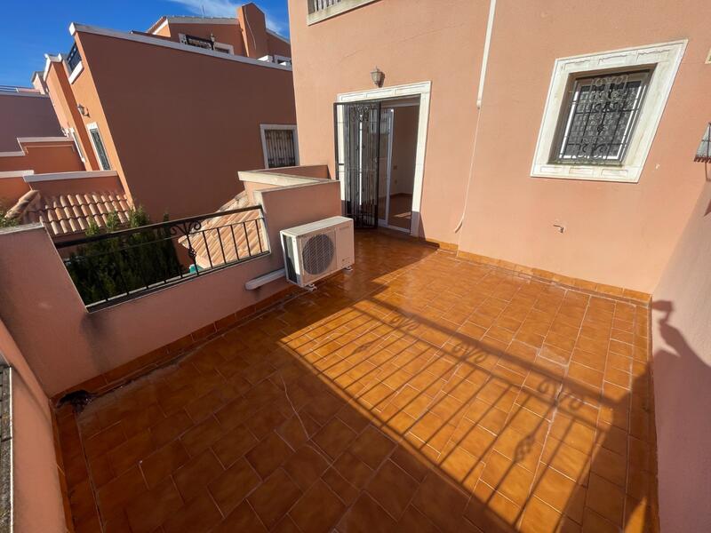 3 Cuarto Adosado en venta 3 Cuarto Adosado en venta