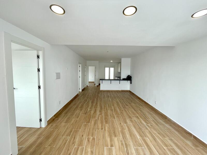 3 Schlafzimmer Villa zu verkaufen 3 Schlafzimmer Villa zu verkaufen