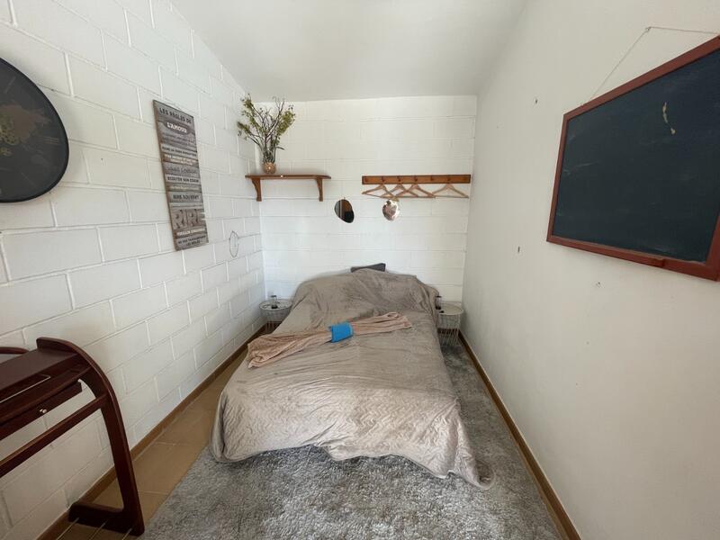 13 soveværelse Lejlighed til salg 13 soveværelse Lejlighed til salg