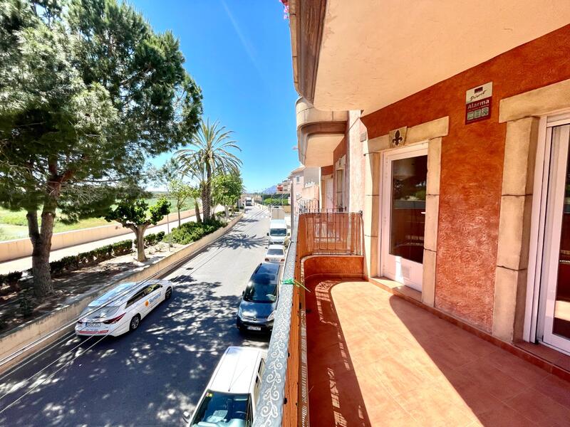 Townhouse for sale in Formentera del Segura, Alicante