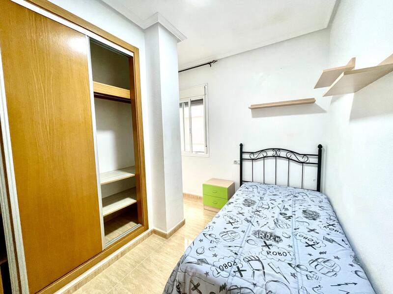 3 chambre Maison de Ville à vendre 3 chambre Maison de Ville à vendre